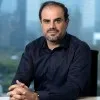 Eder Lopes