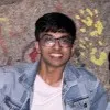 Spandan Mishra