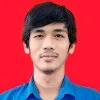 Tomi Desta Irawan