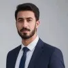 Sohaib Shah