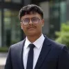 Debangshu Bose