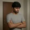 YASH RAJ