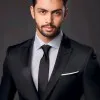 Zain Ali