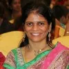 Rajshri Baskaran