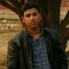Nitin Pal