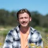 Kevin Tessier