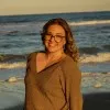 Tonya Schnepp