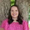 Kaylee Heinz