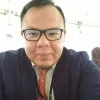 Jose Montoya