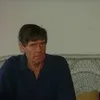 Klaus Wagner