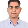 Mayur kumbhare
