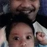 Nopi Setiawan