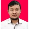 Rahman Tio