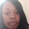 maurine kadesa