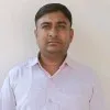 Dinesh Kashyap
