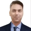 Rajesh Ojha