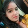 Bulbul Rathore