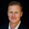Derek Johnson