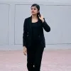 Aradhana