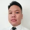 Dung Tran
