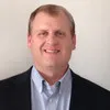 Craig Wolfe