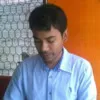 RAISUL ISLAM SHOHAG