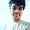 Nishchay Jain