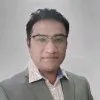 Swapnil Kale