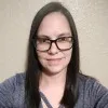 Bethany Abramovitz