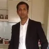 Santhosh Sekar