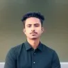 Md Munna Hossain