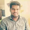 Vignesh