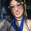 Destiny Ryan