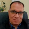 Ayman Wally