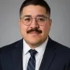 John Aguilar