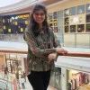 Diksha Manikkule