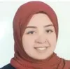 Fatma Abd El Rahem