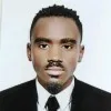 Mohamed Almojtba Jamal aldeen