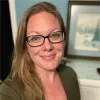 Suzanne Harris