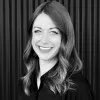 Jill Dustman