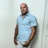 Jeff melo