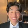 Frank Lim
