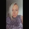 Aimee Fallows