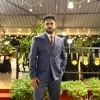 Ziyad Muzawar