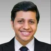 Krushal Malde