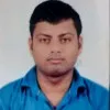 Pranab Kumar Samal
