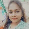 pramila