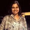 Shofiya SM