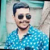 Ganesh Mahamuni