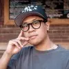 Kevin Ramos
